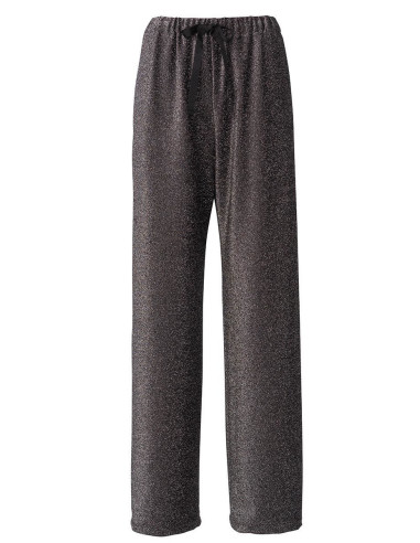 Hosenmuster - Burda 5960