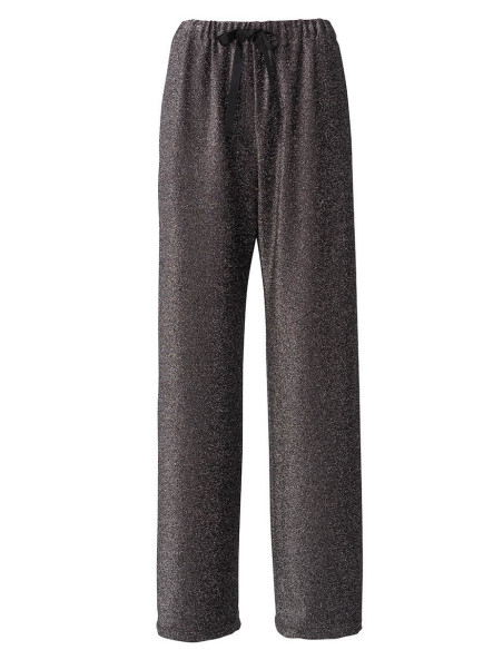 Hosenmuster - Burda 5960