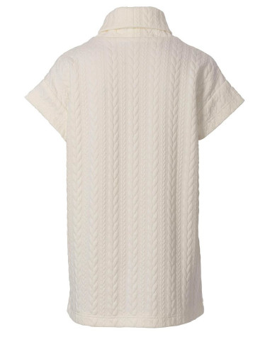 Pullover-Schnittmuster - Burda 5963