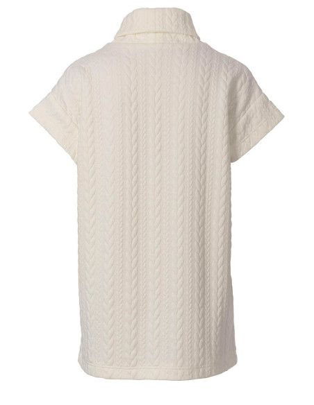 Pullover-Schnittmuster - Burda 5963