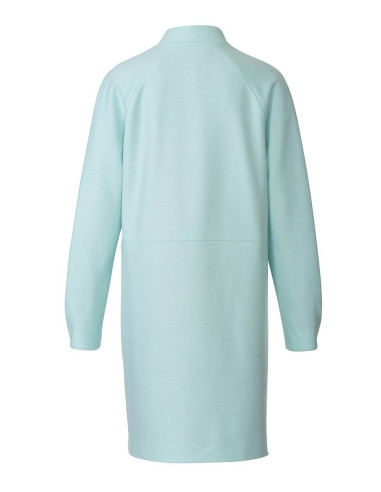 Jacken- und Mantelschnittmuster - Burda 5974