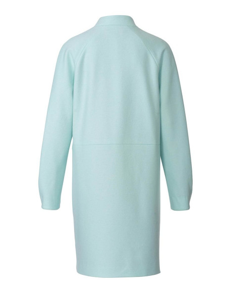 Jacken- und Mantelschnittmuster - Burda 5974