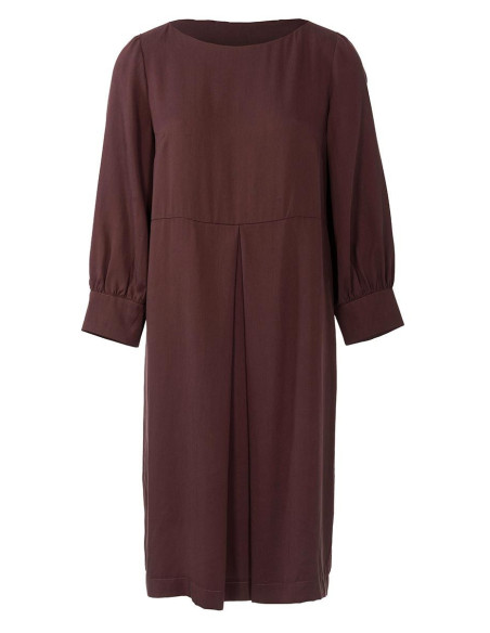 Kleidmuster - Burda 5975