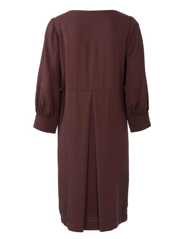 Kleidmuster - Burda 5975