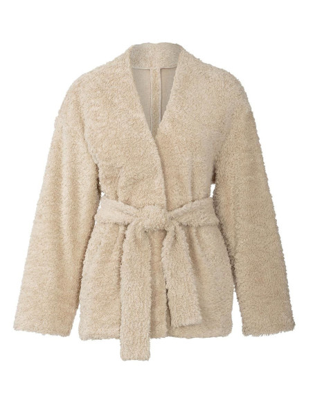 Jacken- und Mantelschnittmuster - Burda 5976
