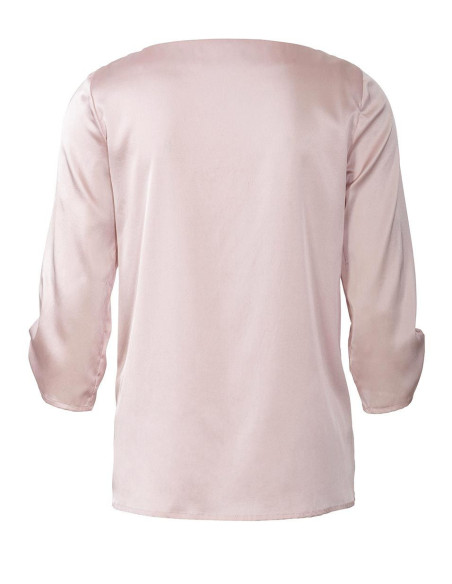 T-Shirt-Schnittmuster - Burda 5977