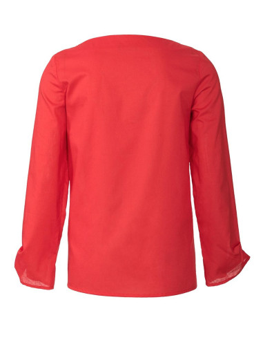 T-Shirt-Schnittmuster - Burda 5977