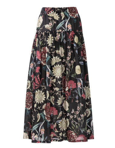 Rockmuster - Burda 5978