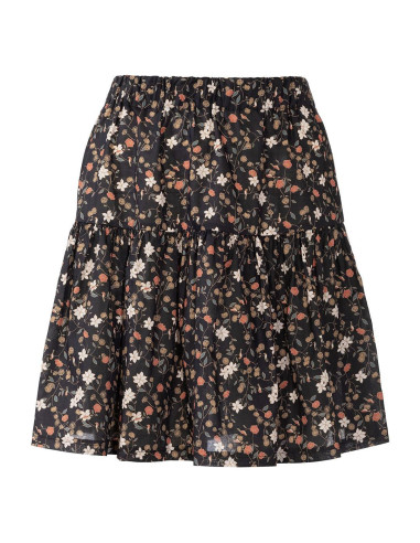 Rockmuster - Burda 5978