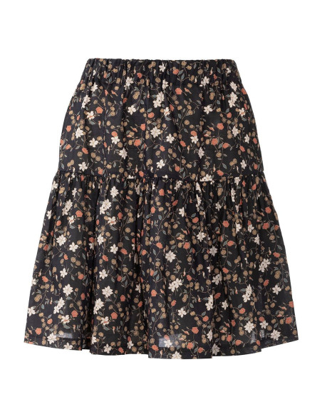 Rockmuster - Burda 5978
