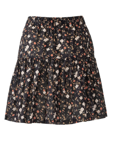 Rockmuster - Burda 5978