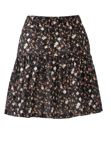 Rockmuster - Burda 5978