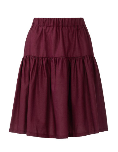Rockmuster - Burda 5978