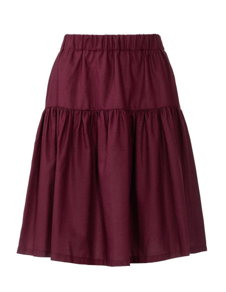Rockmuster - Burda 5978