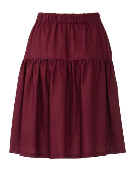 Rockmuster - Burda 5978