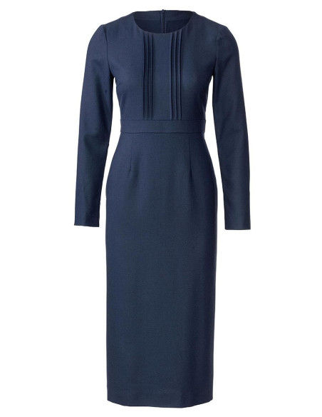 Kleidmuster - Burda 5983
