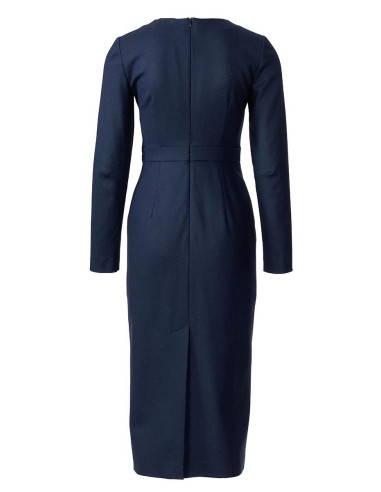 Kleidmuster - Burda 5983
