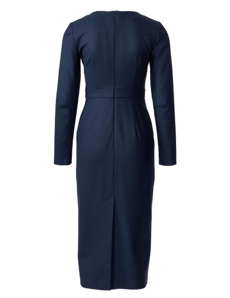 Kleidmuster - Burda 5983