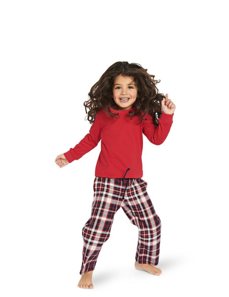Schnittmuster - Burda 9250