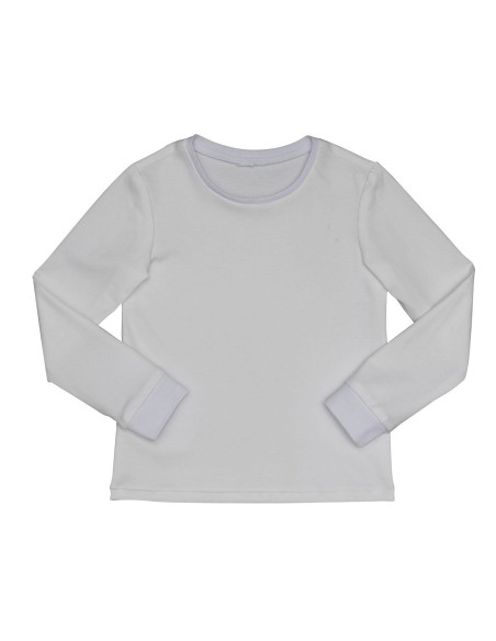 Schnittmuster - Burda 9250