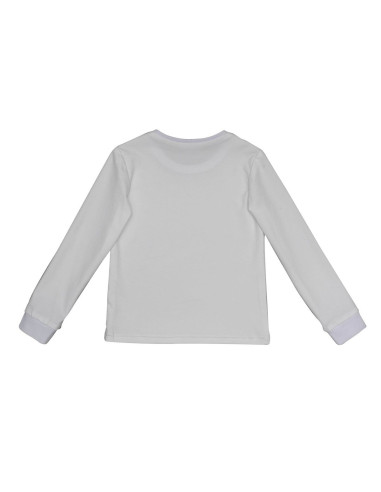 Schnittmuster - Burda 9250