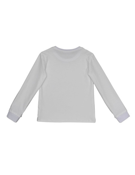 Schnittmuster - Burda 9250