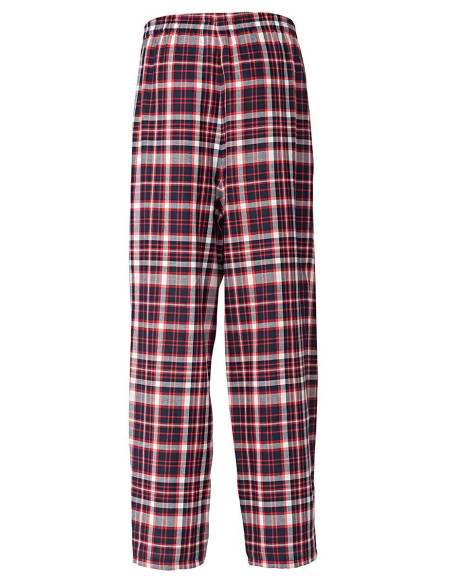 Schnittmuster - Burda 9250