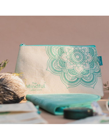 Mindful KnitPro Strickzubehör-Set
