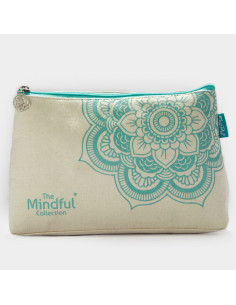 Mindful KnitPro Strickzubehör-Set 2