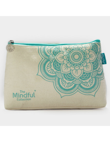 Mindful KnitPro Strickzubehör-Set