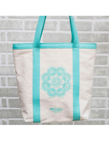 Mindful KnitPro Strick-Tasche
