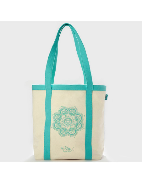 Mindful KnitPro Strick-Tasche