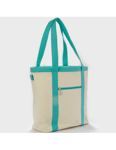 Mindful KnitPro Strick-Tasche
