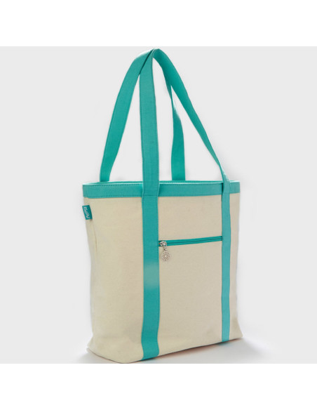 Mindful KnitPro Strick-Tasche
