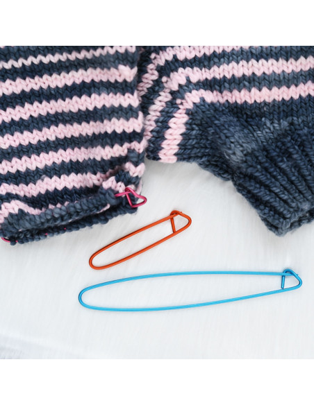 Maschenaufnehmer KnitPro