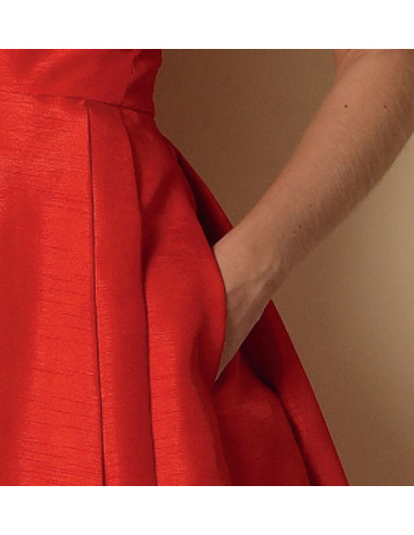Kleidmuster - Butterick 6129