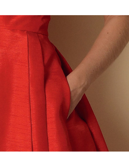 Kleidmuster - Butterick 6129