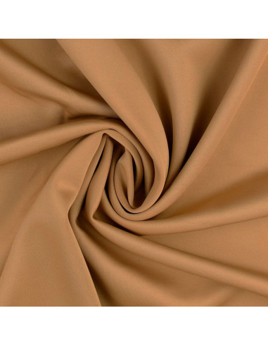 Neopren-Scuba-Stoff - Beige
