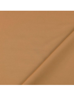 Neopren-Scuba-Stoff - Beige 2