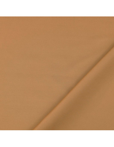 Neopren-Scuba-Stoff - Beige