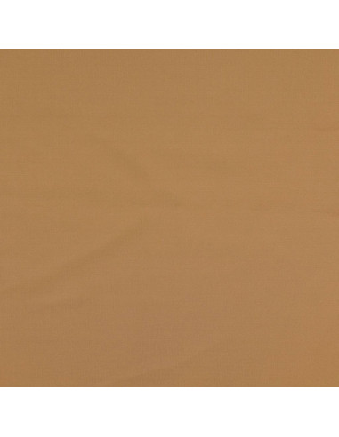 Neopren-Scuba-Stoff - Beige