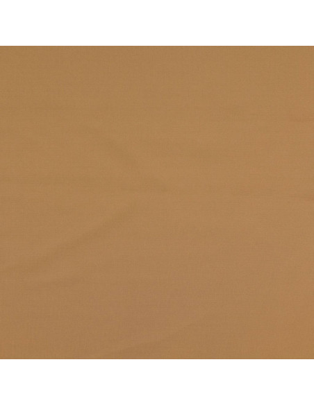 Neopren-Scuba-Stoff - Beige