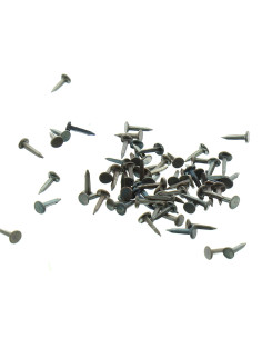 Polsternägel 7 mm