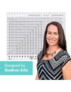 Stripology XL Lineal Creative Grids 2