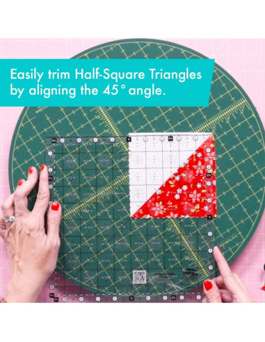Perfect 10 Creative Grids Regel