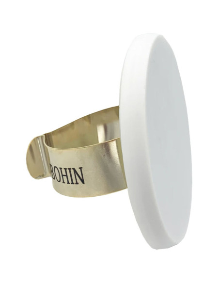 Magnetischer Nadelhalter Bohin