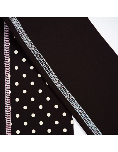 Janome CoverPro 3000 Professional Coverstitch-Maschine