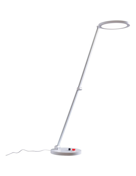 Tricolor-Tageslicht-Schreibtischlampe