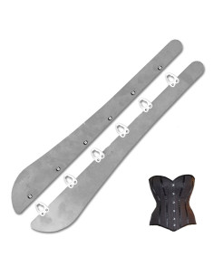 Busk für Korsett - 34 cm 2