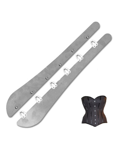 Busk für Korsett - 34 cm